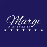 Margi Ariela Lux 17th Floor Pool Sauna *