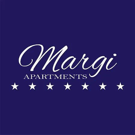 Margi Ariela Lux 17th Floor Pool Sauna *