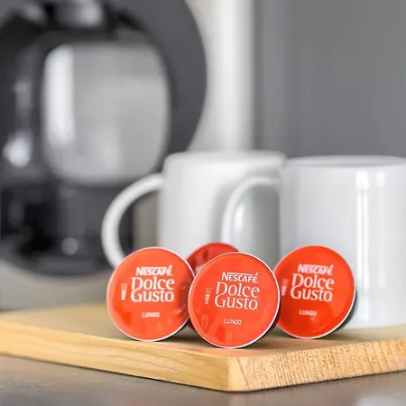 Margi Ariela Lux 17th Floor Pool Sauna Apartment *