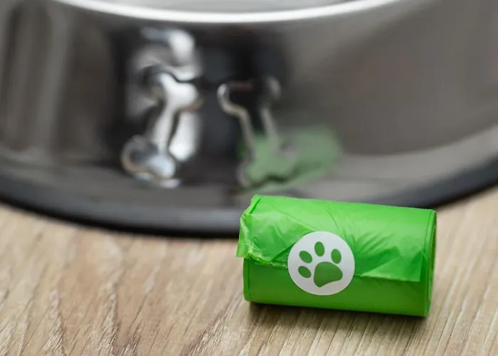 Margi Ariela Lux 17th Floor Pool Sauna アパート シュチェチン